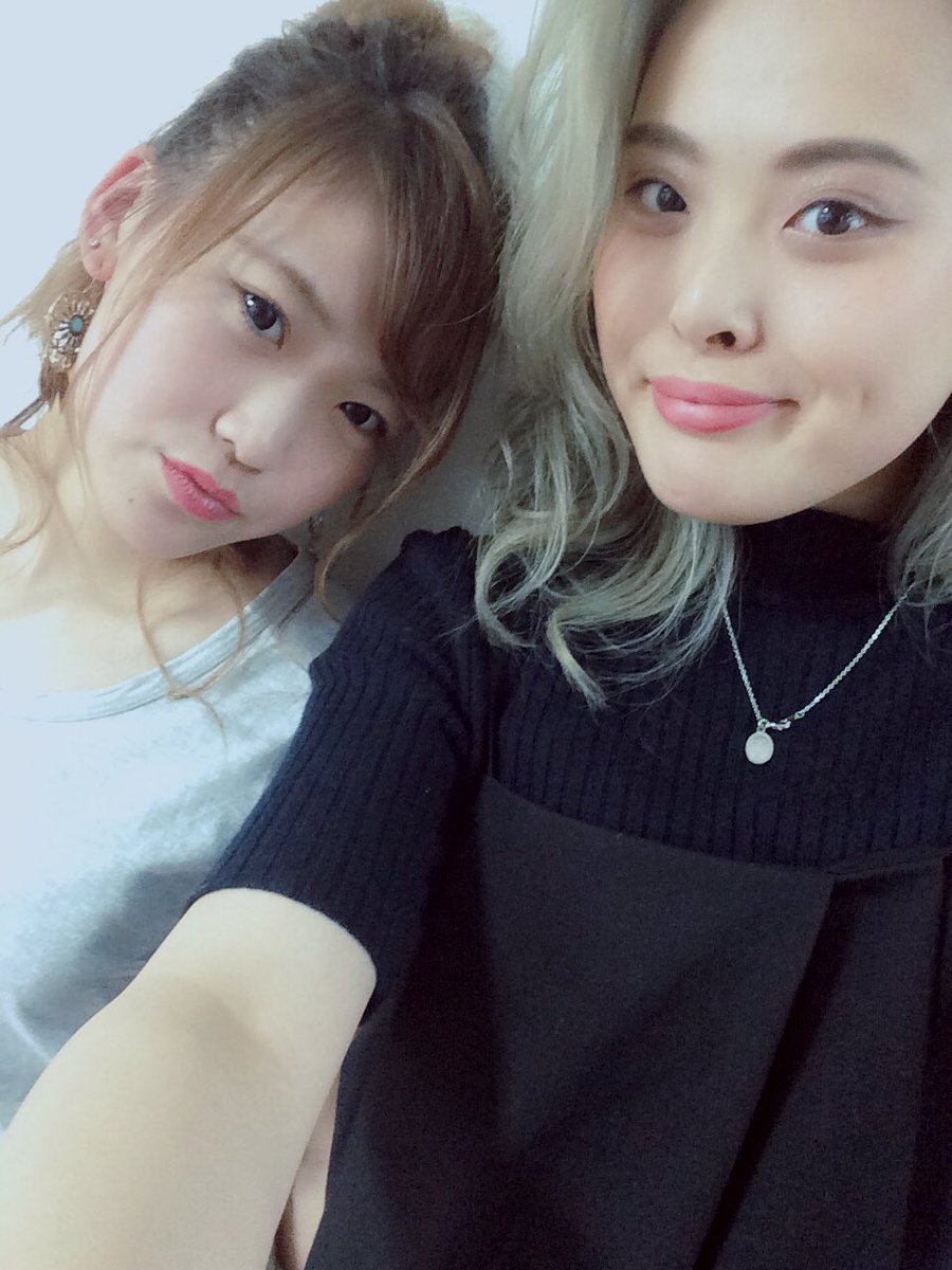 ars__0901's tweet photo. @cyanepi 
久しぶりのあかね🌈らぶ💓
8年目の仲〜🌵 https://t.co/EXQEqA8bdm
