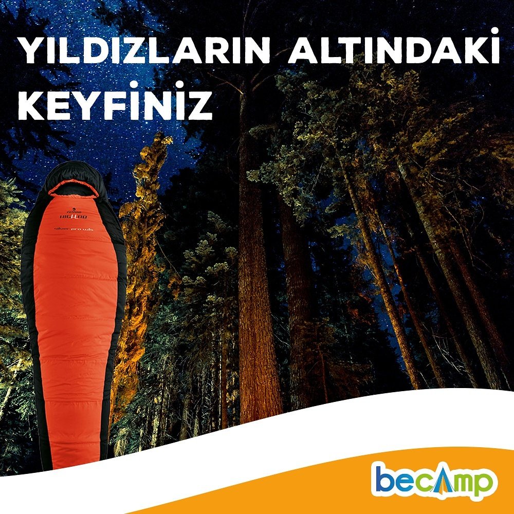 becampdoga's tweet photo. https://t.co/YlNfLEeS91
#becamp #kamp #camping #uyku #tulumu #meydankamp #doğadayaşam #kampçı #camprail #wildcamping #diver https://t.co/laYxUjXrld