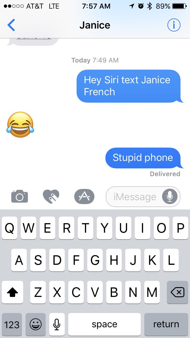 Jayson French tweet media