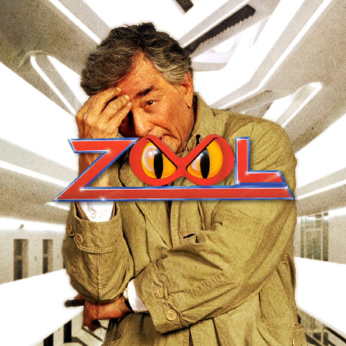 Shadeprint's tweet photo. ZOOL.
https://t.co/kptcvBWQLc

#Beattape #HipHop #ZOOL #Vaporwave #Retro #BeatMaker #Beats #BoomBap #OldHeadz #TypeBeat #BeatMusic https://t.co/IHQCSmJbYo