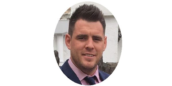 pontyclun_fs's tweet image. Funeral Notice: Luke Aaron Hole pontyclunfuneralservices.com/2017/05/17/luk…