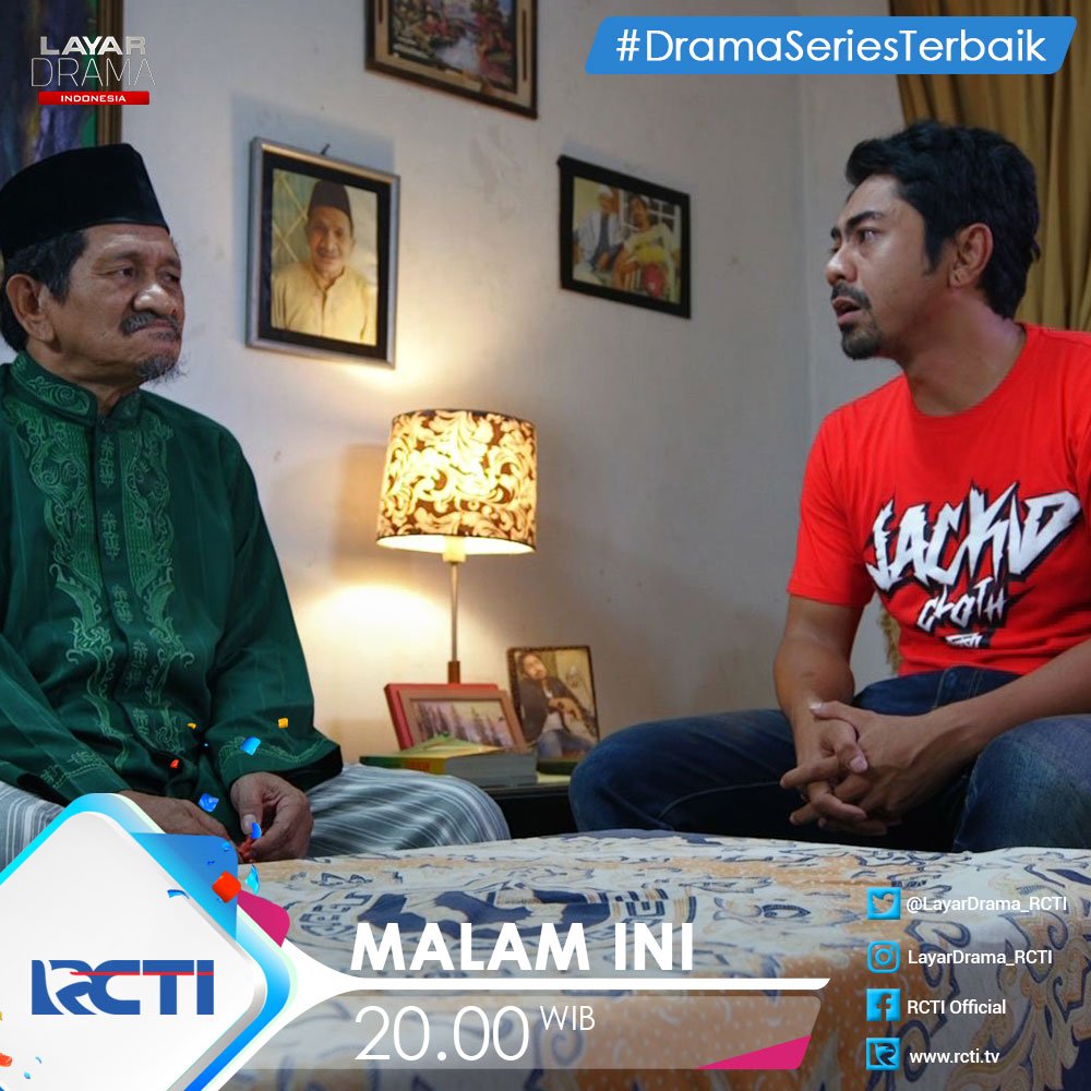 Bayu Manusia77040785 Twitter