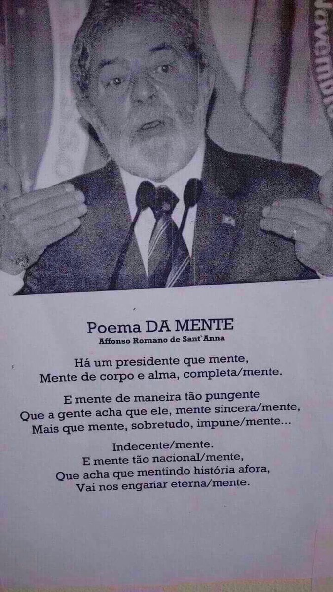 Alexandre Meneses tweet media