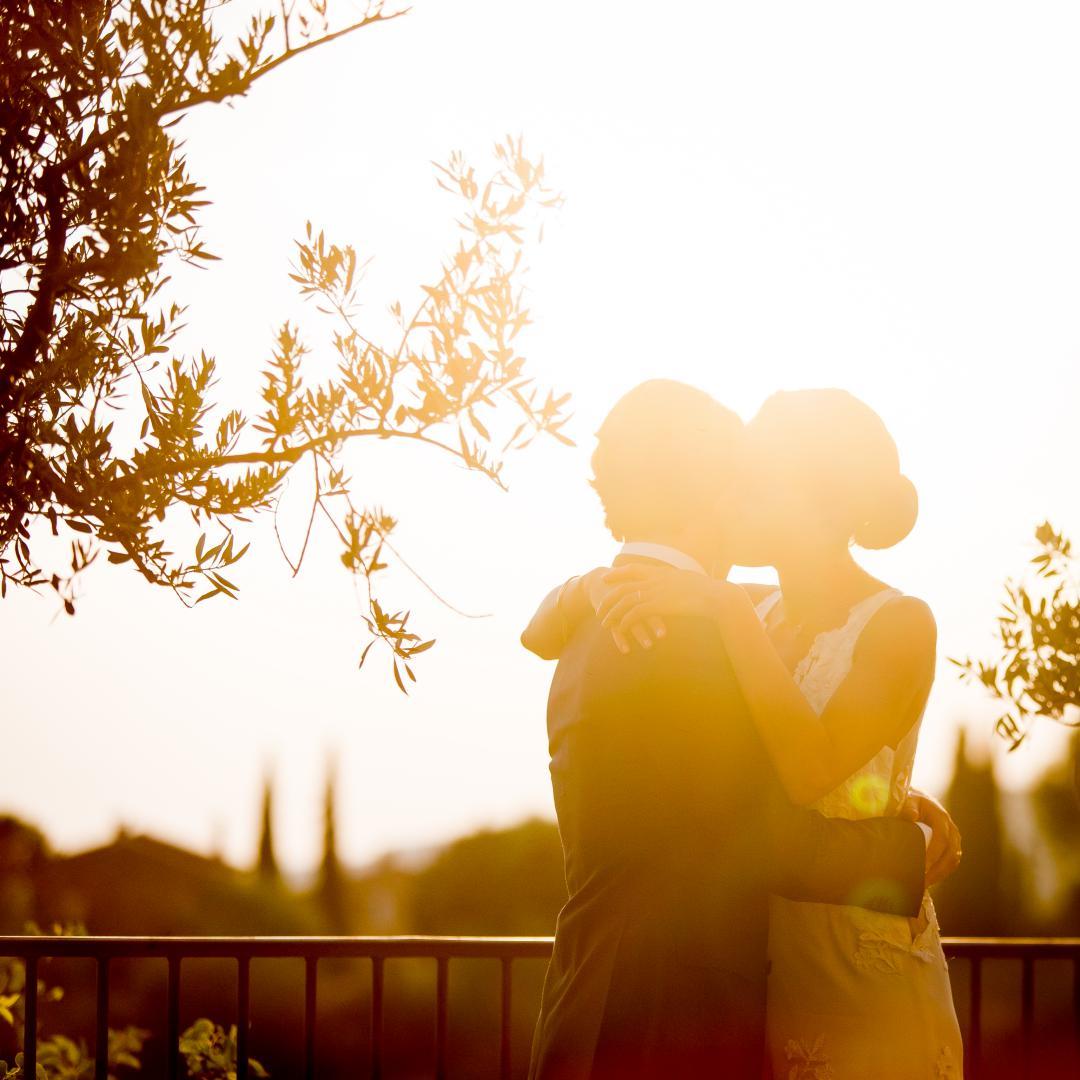 airellesco's tweet photo. Be the creators of beautiful memories... #bastidedegordes #wedding #love #luberon #provence #LHCexperience
📷 by @StudioPLP https://t.co/q9SI2H1TGY