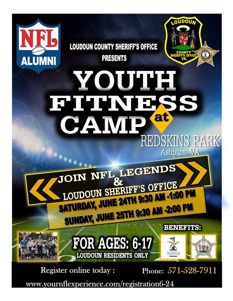 TMMGSERVICES's tweet photo. TMMG is so honored to support our friends at the Sheriff's Office! LCSO Joins NFL Legends for Youth Fitness Camp https://t.co/C2QBoG5eAT https://t.co/0Yw4nCLsQY