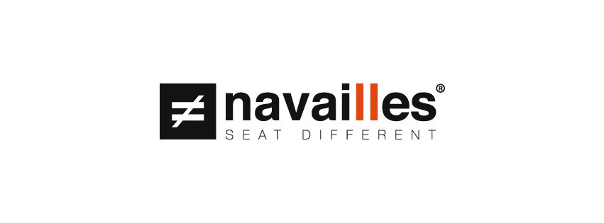 NavaillesFrance's tweet photo. Our new #graphicalcharter introduced @ParisHealthcare.
Notre nouvelle #chartegraphique @ParisHealthcare
#madeinFrance #weareNavailles https://t.co/2R7D1xaycH