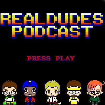 podernfamily tweet picture