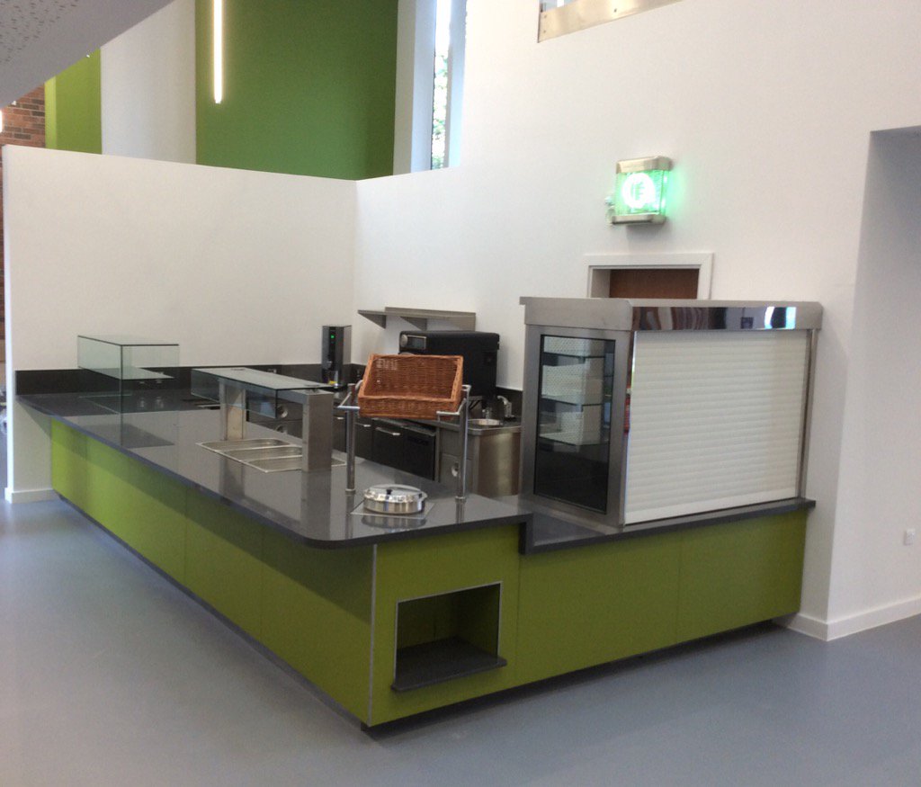 University of Liverpool - Management School