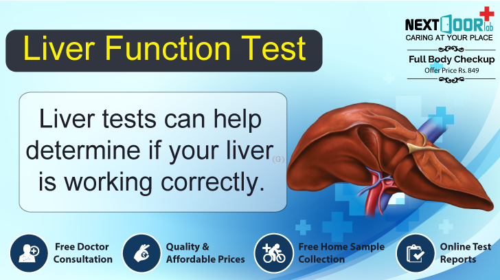 NextDoorLab's tweet image. Liver is one of the important organs for digestion functioning.. Book #Liver Function Test #nextdoorlab visit here: nextdoorlab.com/liver-function…