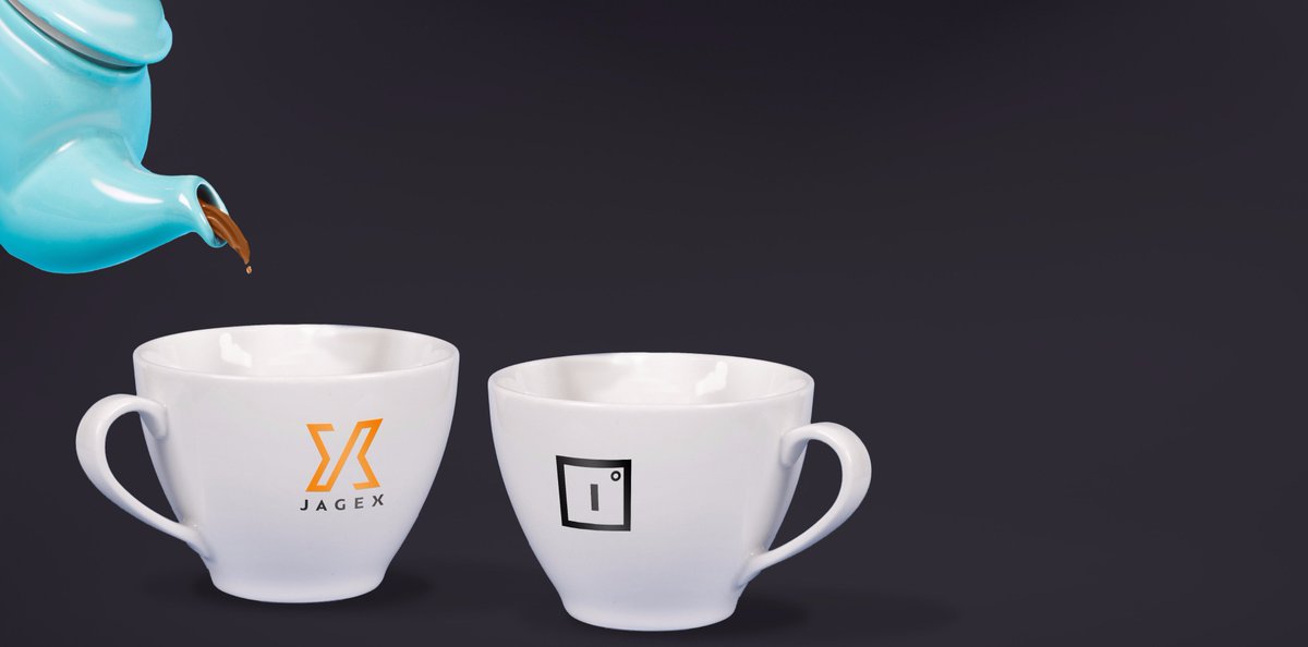 Improbable tweet media