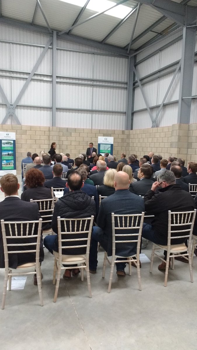 AdeptCSCE's tweet photo. At #doncasterpropertyforum with #Marrtree #networking #property&construction https://t.co/enoaIYC301