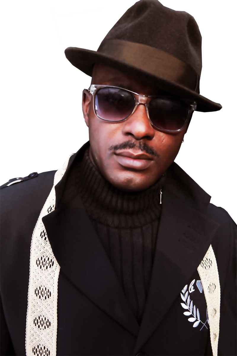CoolFMAbuja's tweet photo. #Np SODI E #BABADEE FT @official2baba @Soundsultan #GoodMorningNIgeriaShow with @UsoroEdima @Kenyatta7D #oldschool https://t.co/APoEkCjqwo https://t.co/Dpj0bN1tuk