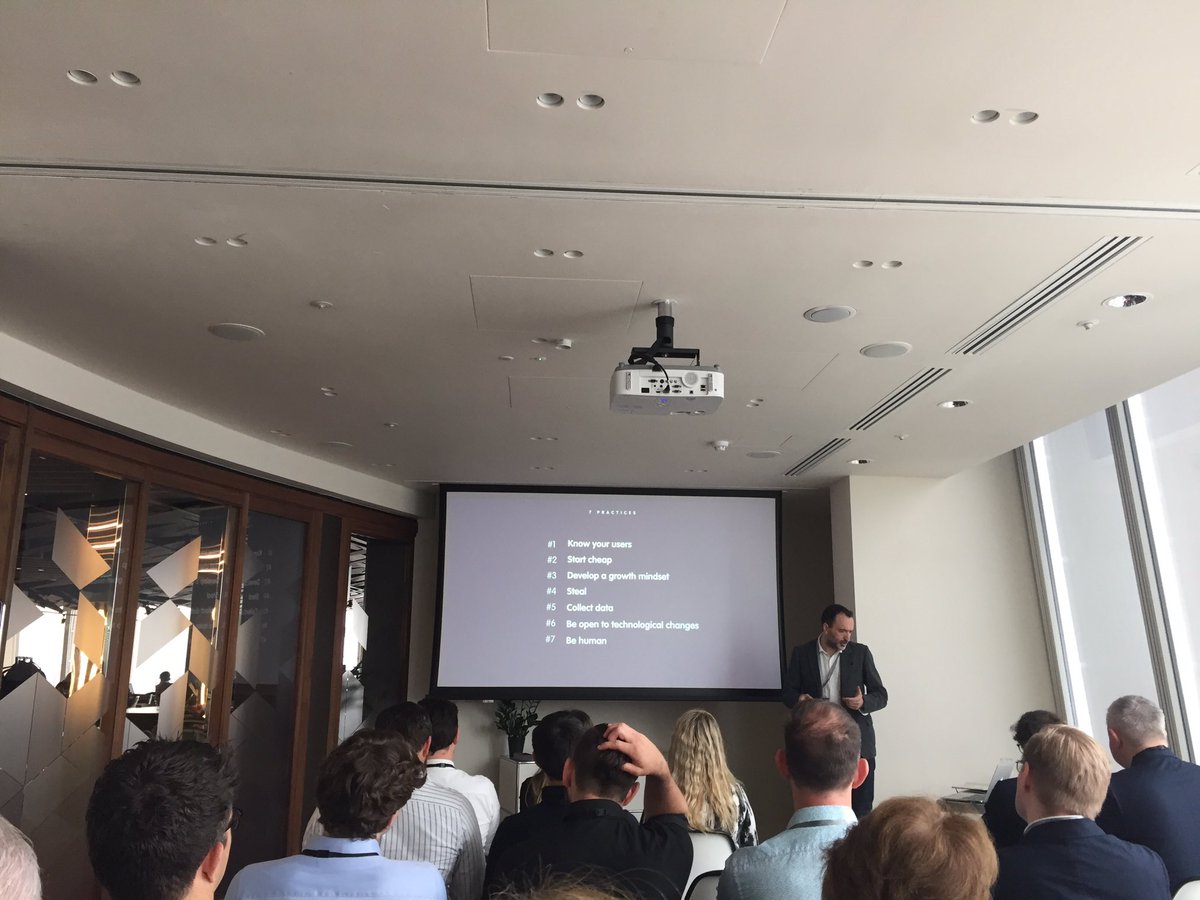 marzia_bat's tweet photo. #7practices #FPspotlights @futureplatforms https://t.co/ZctMHcJ6yL