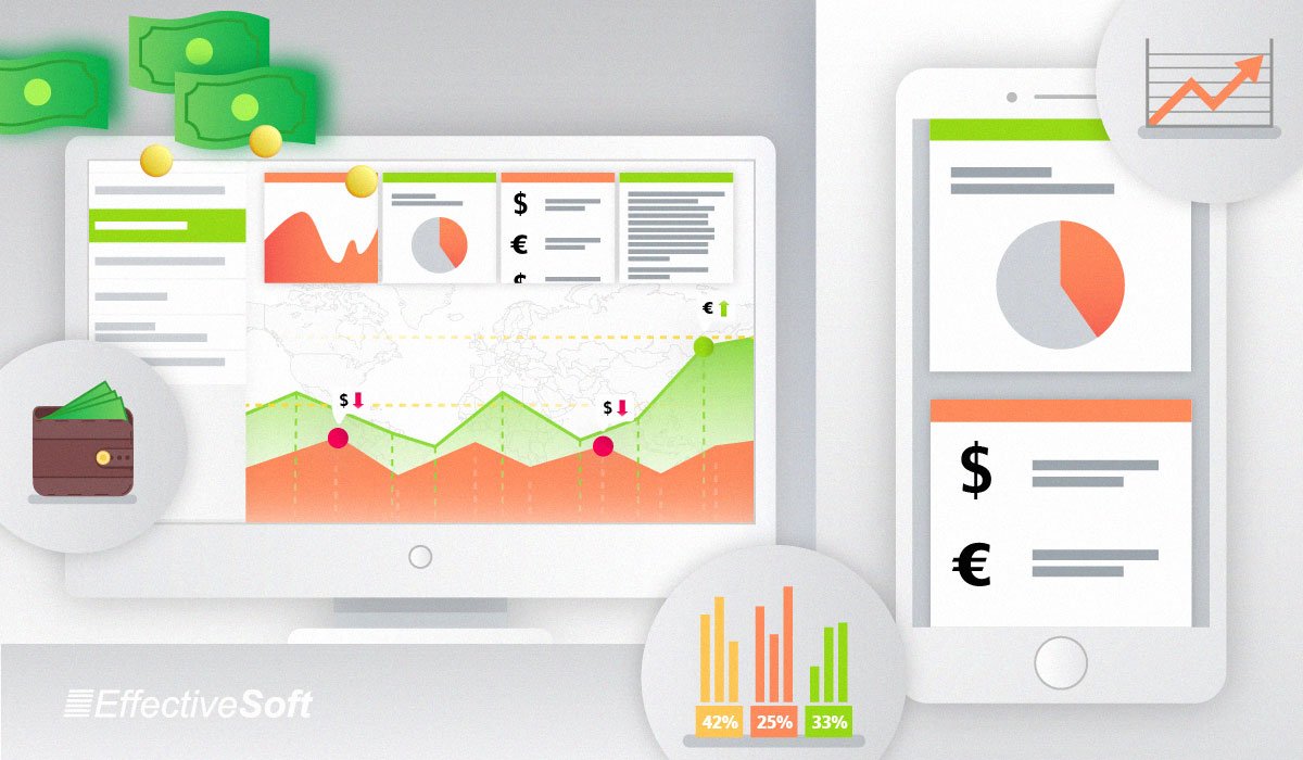 ProgWebsphere's tweet image. Does your #SMB need #accountingsoftware?
bit.ly/2rhyAZg
#accounting #B2B #tech #smallbusiness #Software