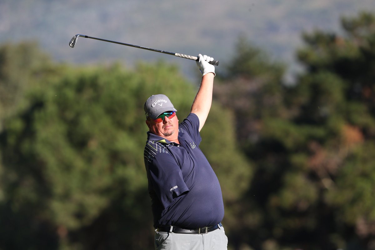 SA Disabled Golf tweet media