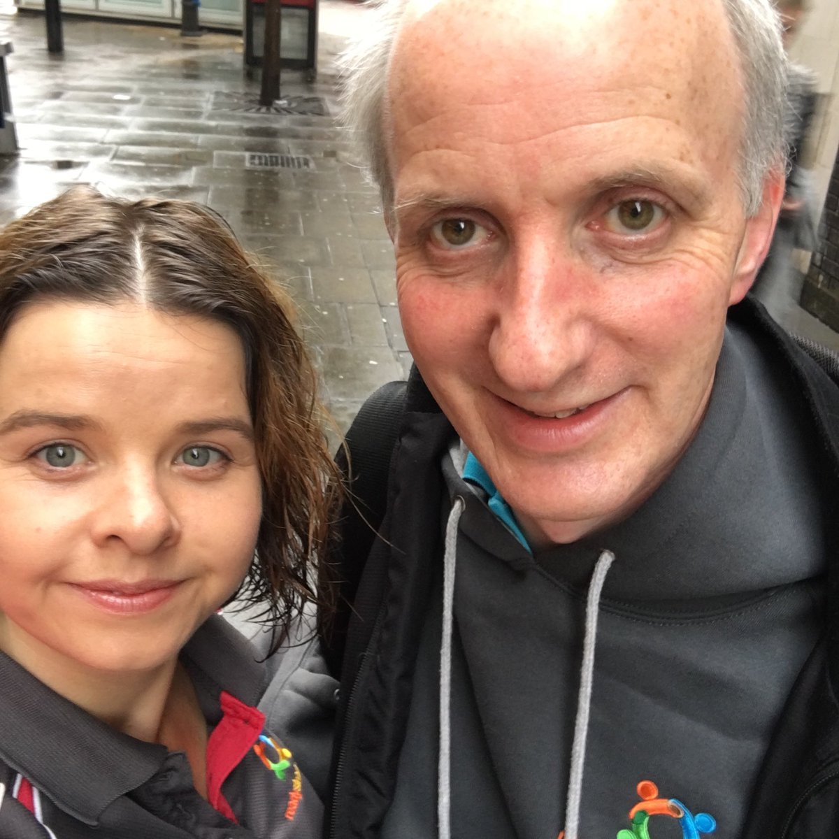 SunTurtleStar's tweet image. Happy to be at #WhySportsLondon conference today!