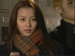 香里奈は結婚している 元カレ遍歴や子供 フライデーベッド画像流出を調査 大人男子のライフマガジンmensmodern メンズモダン