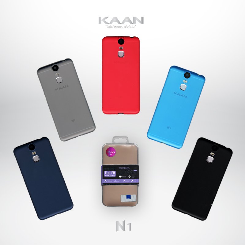 kaantelefon's tweet photo. Aksesuarsız kalmayın!KAAN aksesuarları #Ereyon #KAANN1 sayfasında kargo ücretiödemeden tüm #Türkiye’de adrese teslim https://t.co/gcAWueOMH5 https://t.co/5lHSsxvDuC