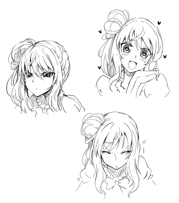 ささささささささささ 