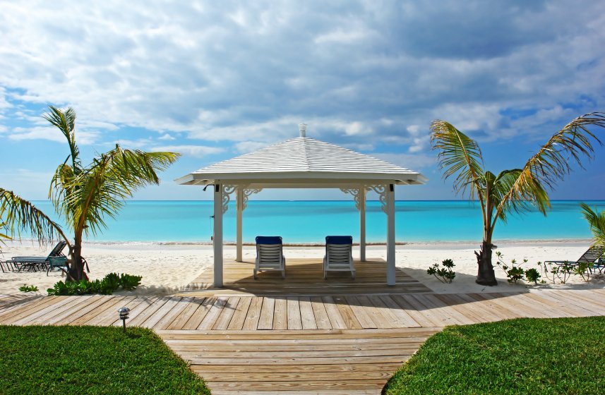 voyageprive's tweet photo. On 💙 notre métier parce qu'il nous fait voyager. Et vous ? ➡️https://t.co/4kyV65lI3P 🌴 #VotreJob #RH #Recrutement #i4Work https://t.co/Ln71cgwrcm