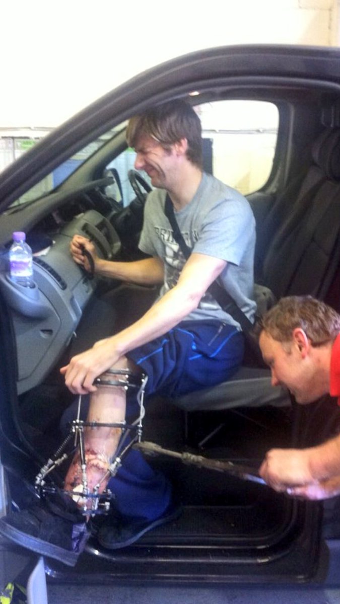 glenrichards75's tweet photo. I've been impressed with @tweethutchy riding this year, just remembering how far he has come and his determination to get back to the front https://t.co/Vutg0CcZ5q