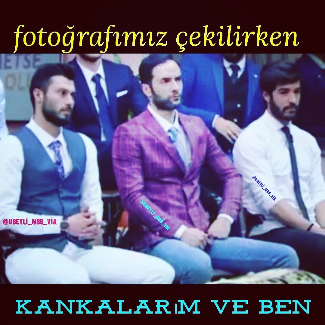 sude3kerem's tweet photo. @EUbeyli #kismetseolur #kanald #mbb #melisbusebetkayan #emreubeyli #onay #ilkmel @aycanvariss @onuryuxel https://t.co/50DoGxSdeu