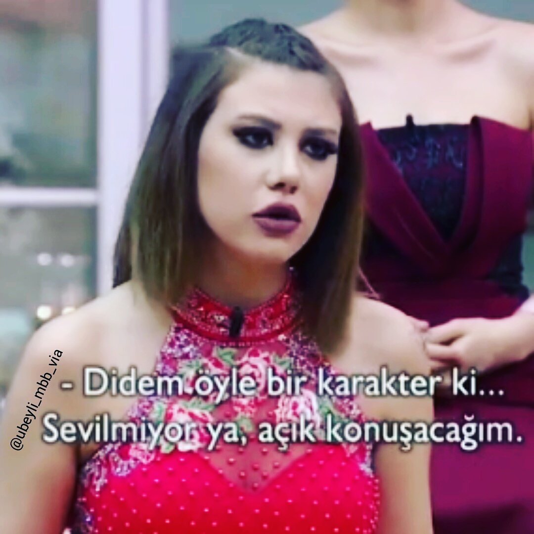sude3kerem's tweet photo. @EUbeyli #kismetseolur #kanald #mbb #melisbusebetkayan #emreubeyli #onay #ilkmel @aycanvariss @onuryuxel https://t.co/50DoGxSdeu