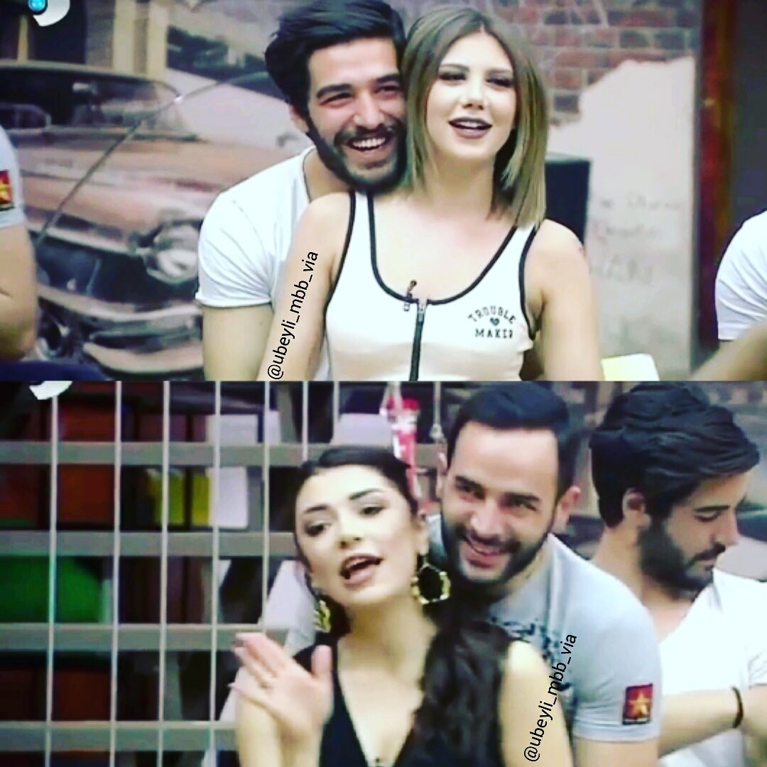 sude3kerem's tweet photo. @EUbeyli #kismetseolur #kanald #mbb #melisbusebetkayan #emreubeyli #onay #ilkmel @aycanvariss @onuryuxel https://t.co/50DoGxSdeu