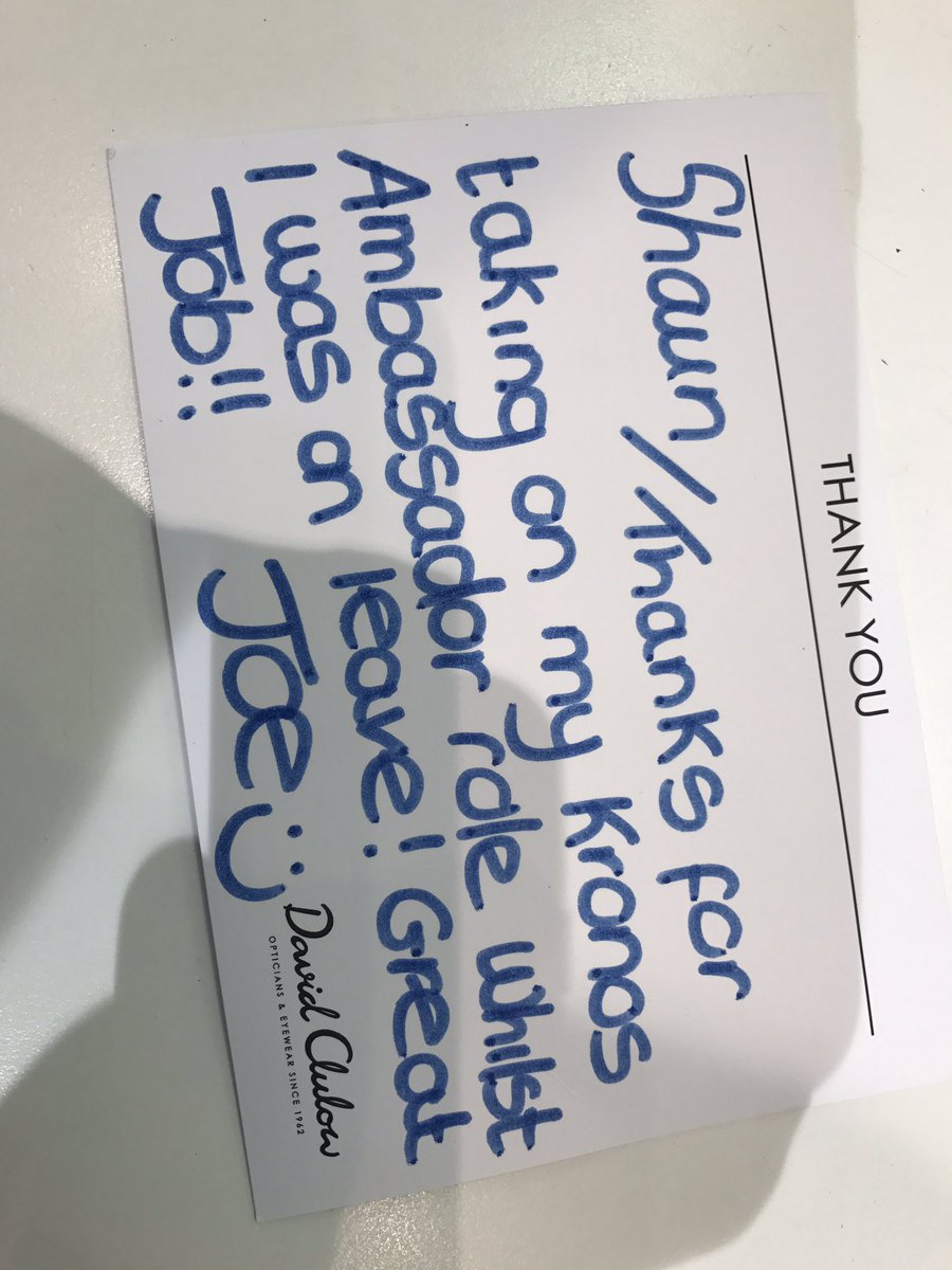 park_shaun's tweet photo. #itsthelittlethings #family @JoeMcPherson2 😘😘@EmmaRose_84 @stefanome @RosDeans https://t.co/BUsS279ZaY