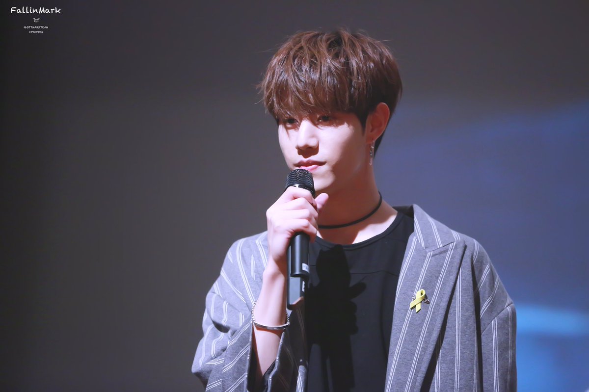 FallinMark_ tweet picture
