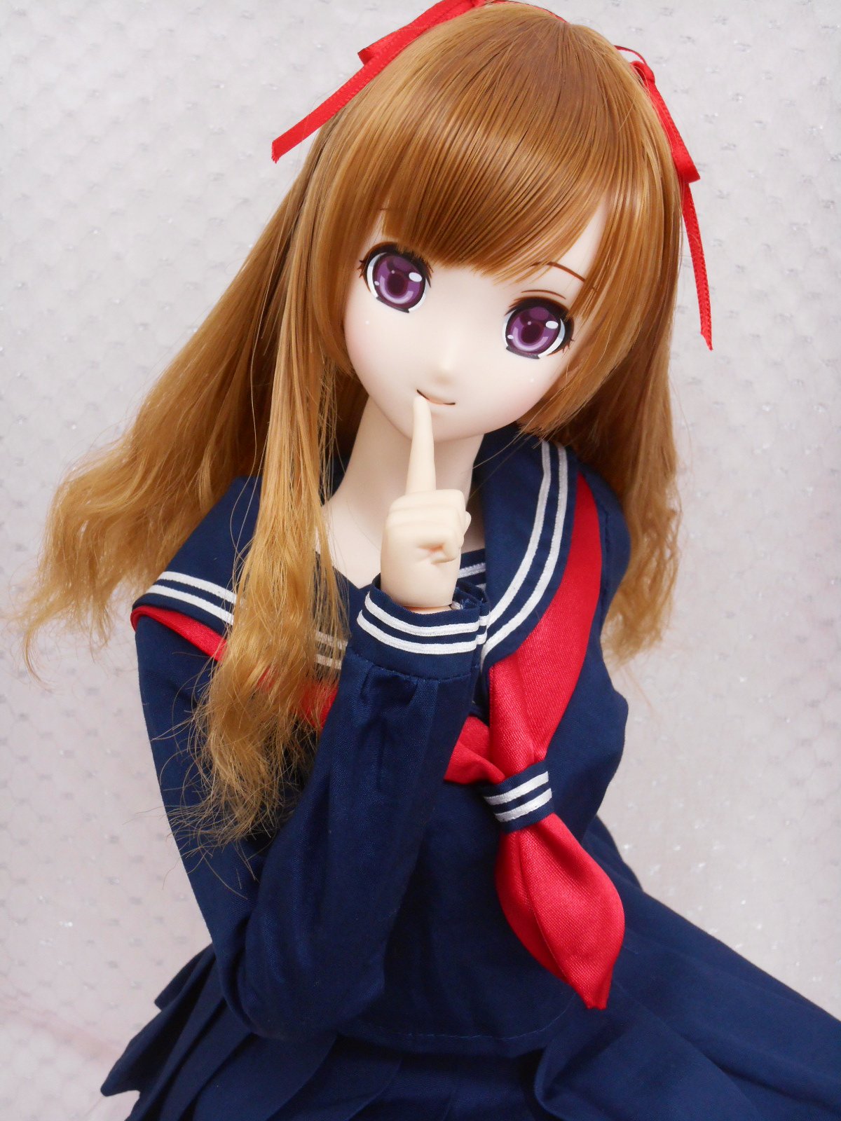 専用新品✨制服✨セットアップ✨ 小悪魔セーラー服セットアップ | Maiden's Rêve