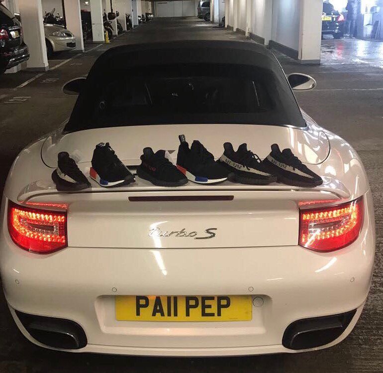 whatsyoursizeuk's tweet image. London deliveries😅🤔😎 contact us today 07958347113 🙈👊 ift.tt/2reu00V