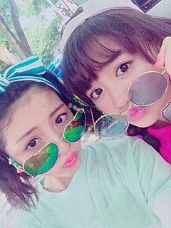 Raspberry__nico's tweet photo. ( 📢 :  たくさんの人と繋がりたい )

Twitter 始めてみました 👊🔥
出来る限り相互フォローします🙋🙋

#ニコ読の人いいね
#youtuber好きな人いいね
#RTした人で気になった人フォローする 
#いいねした人全員フォローする 
#中学生RT https://t.co/v1D5zMv40t
