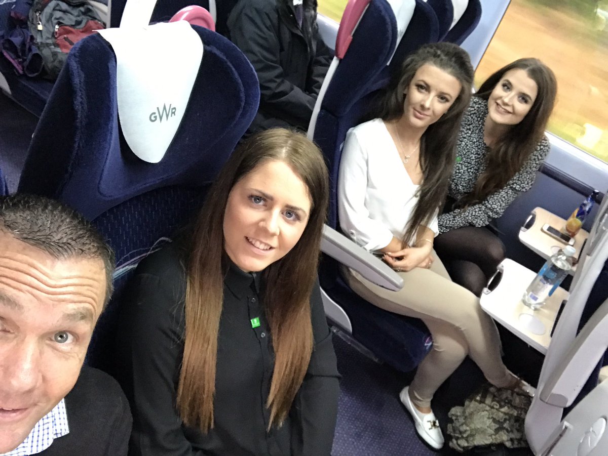 On our way to <a href="/HouseofCommons/">UK House of Commons</a> <a href="/PCC_BrathayTeam/">PCC BRATHAY TEAM</a> for #BAC17 finalists announcement Good Luck to all #Plymouth <a href="/TheZonePlymouth/">The Zone Plymouth</a> <a href="/ChloeCauser1/">Chloe Causer</a>