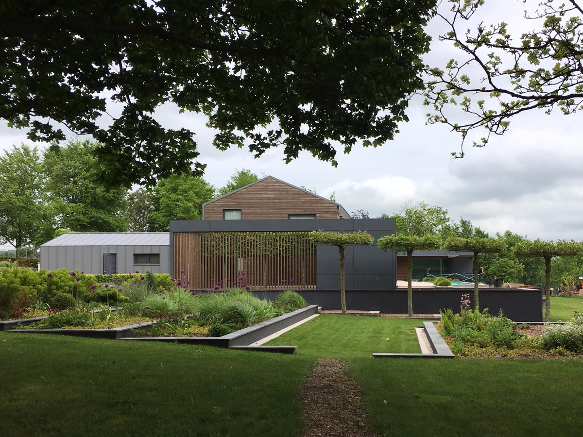 AR Design Studio tweet media