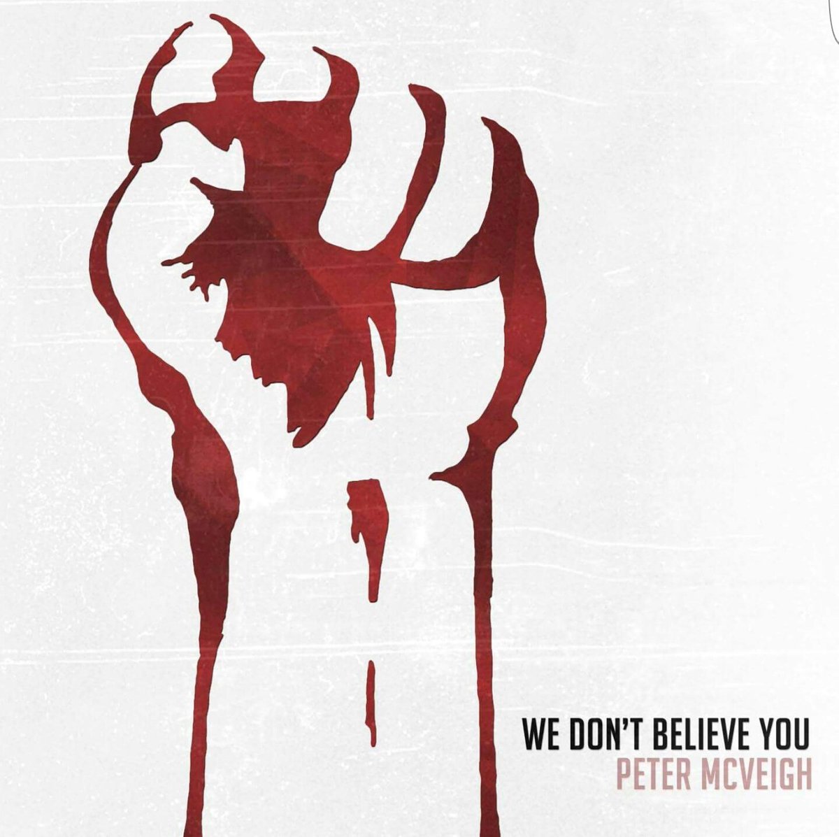 Domw22's tweet image. youtu.be/NiIBBpVDZHs