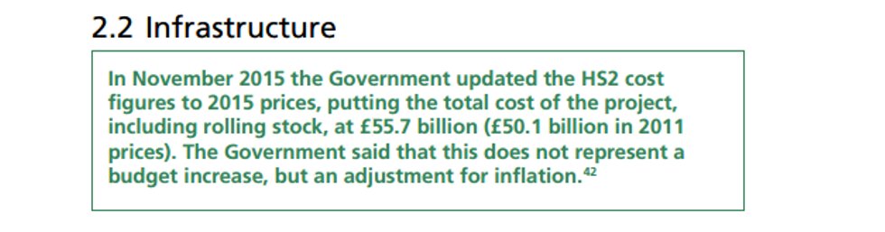 Labour manifesto would 'bankrupt Britain' with £250bn debt and biggest tax burden since 1950s DABFb0_WAAIsUIh