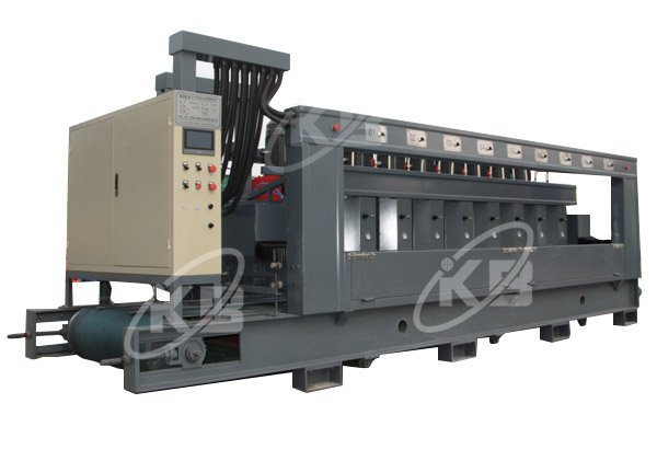 kebotilemachine's tweet photo. Marble Polishing Machine with 9-12-16-18 heads, this machine is mainly for slab polishing.
https://t.co/rCCZ9BK5Q1 https://t.co/zE2N0qzpRD