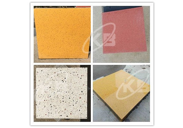 kebotilemachine's tweet photo. Marble Polishing Machine with 9-12-16-18 heads, this machine is mainly for slab polishing.
https://t.co/rCCZ9BK5Q1 https://t.co/zE2N0qzpRD