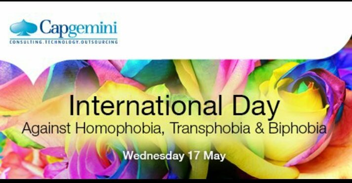 Lou Roberts tweet media