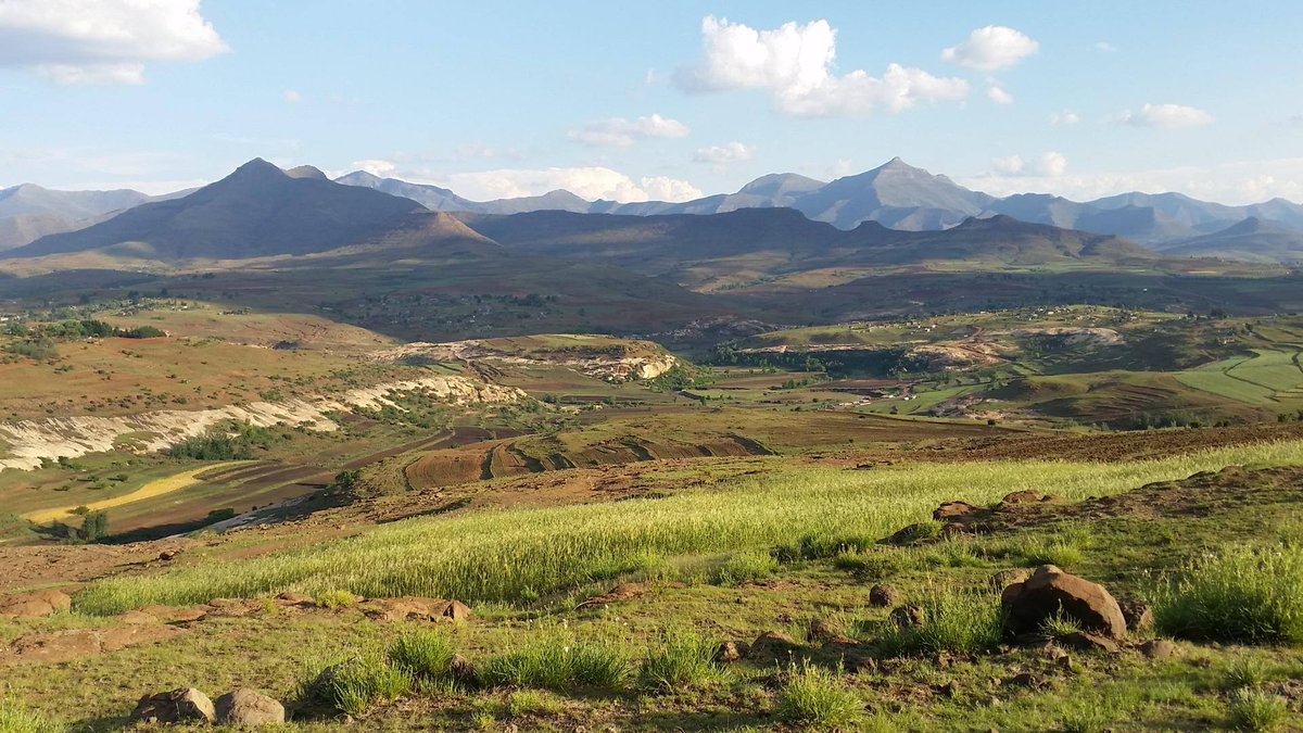 atmosfair gGmbH (@atmosfair) on Twitter photo <a href="/atmosfair/">atmosfair gGmbH</a>-Mitarbeiter Sebastian hat in Lesotho beim Aufbau der ersten Fairtrade Carbon Credits Gruppe mitgeholfen: feedingfernweh.wordpress.com/category/lesot… <a href="/atmosfair/">atmosfair gGmbH</a>-Mitarbeiter Sebastian hat in Lesotho beim Aufbau der ersten Fairtrade Carbon Credits Gruppe mitgeholfen: feedingfernweh.wordpress.com/category/lesot…