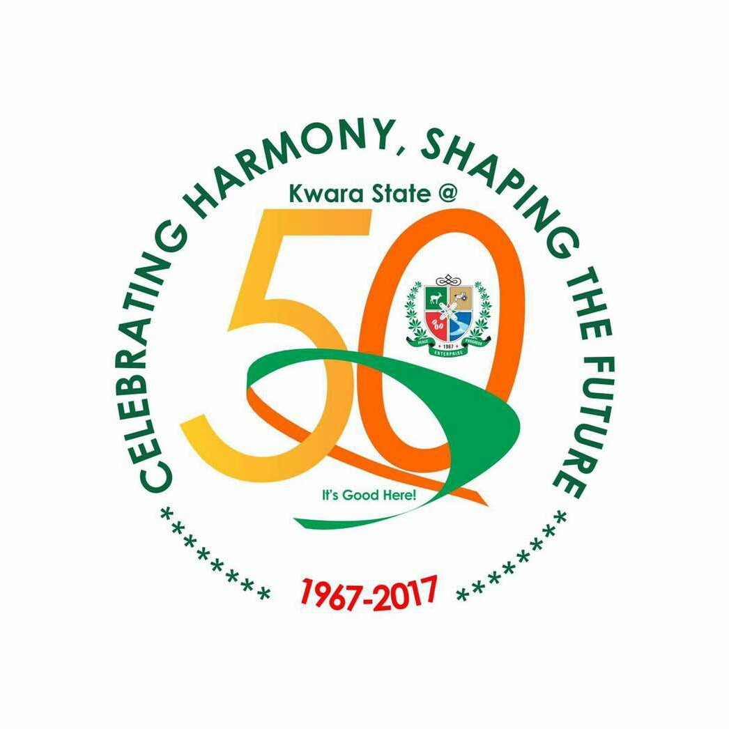 kaffyabdul's tweet photo. @kwaragovt maintains that #KwaraAt50 celebration will be low keyed. @VOFNKwara @IlorinInfo @KwaraMatters @NigeriaNewsdesk @IdyatIsiaq https://t.co/hNGz9SOtnO
