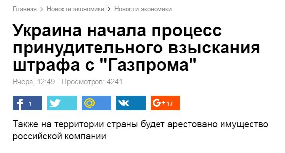 https://pbs.twimg.com/media/DABH7-GXcAEIINU.jpg