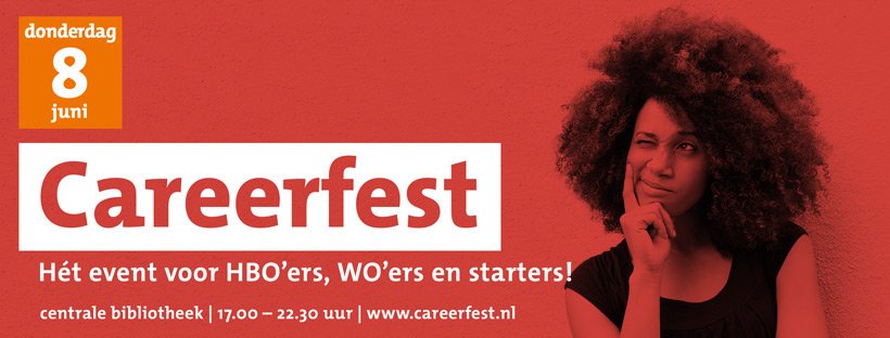 Dit al gezien?