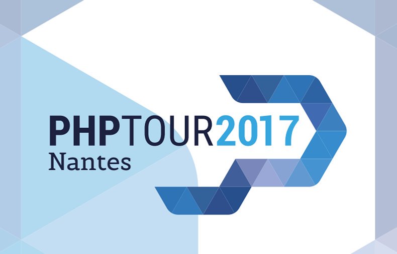 _Conserto's tweet photo. 🔔Retrouvez-nous dès demain au #PHPTour2017 au @cco_nantes #ConsertoSponsorSilver https://t.co/jLENP6Vc00