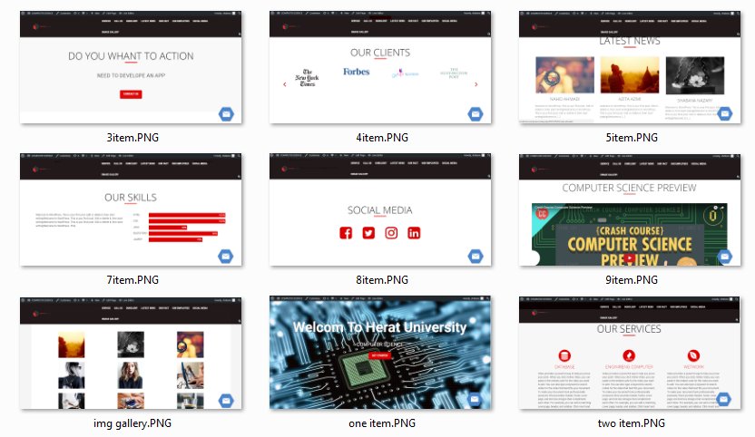 SNazarys's tweet photo. Moesia Project In WordPress @CodeToInspire #AfghanGirlsCode @AzimiAzita https://t.co/V2zE1Var9w