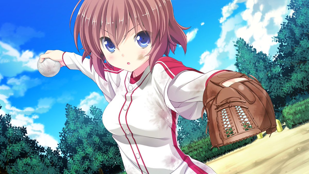 皇翔 おうが 本日は晴のちきっと菜の花びよりから小原花梨ちゃんの誕生日です おめでとうございます 晴のちきっと菜の花びより 小原花梨生誕祭 小原花梨生誕祭17 5月17日は小原花梨の誕生日