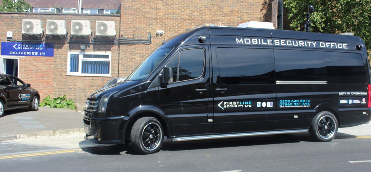 FirstlineSecLtd's tweet image. 