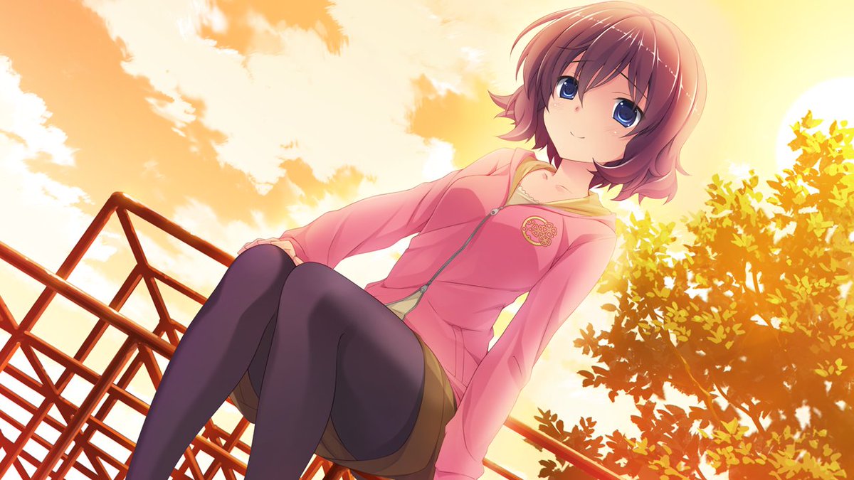 皇翔 おうが 本日は晴のちきっと菜の花びよりから小原花梨ちゃんの誕生日です おめでとうございます 晴のちきっと菜の花びより 小原花梨生誕祭 小原花梨生誕祭17 5月17日は小原花梨の誕生日