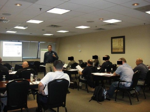 sdilondon's tweet image. The Misconception of #SecurityDriving | International Security Driver Association buff.ly/2qJDhxW